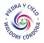 waldorf_piedra_cielo.webp