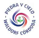 waldorf_piedra_cielo.webp